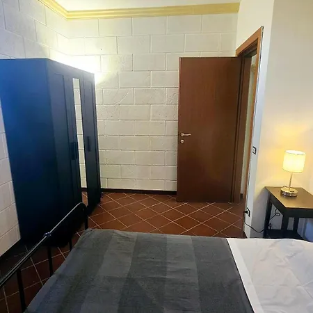 La Pineta Casa de hóspedes 3*