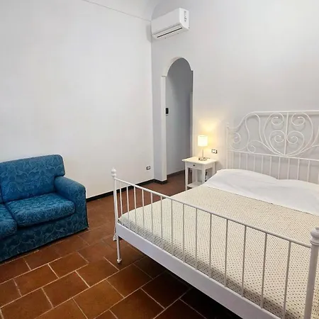 La Pineta Lecce