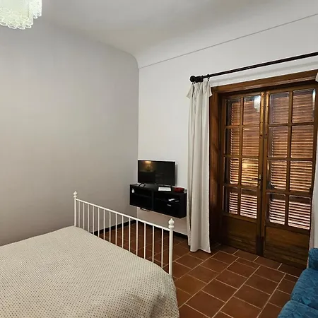 La Pineta 3*