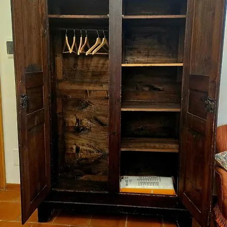 La Pineta