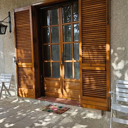 La Pineta 3* Lecce