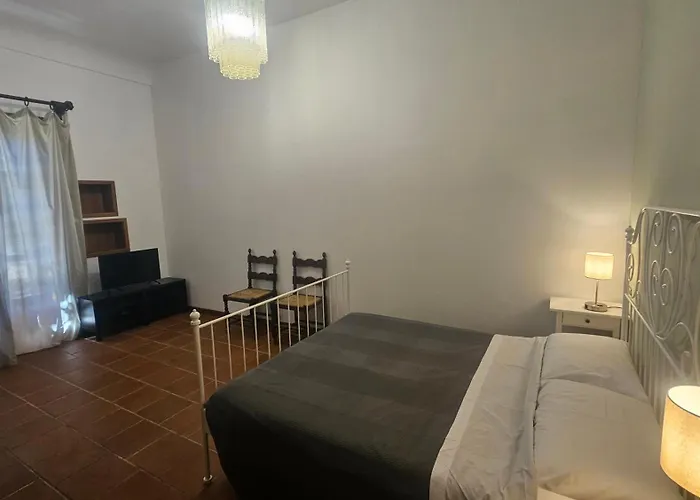 La Pineta Pensionat 3*