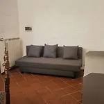 La Pineta 게스트하우스