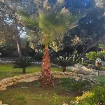 게스트하우스 La Pineta