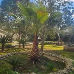 게스트하우스 La Pineta