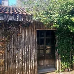 게스트하우스 La Pineta