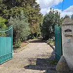 La Pineta 3*