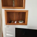 게스트하우스 La Pineta