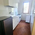 Pensionat La Pineta Lecce