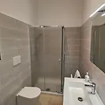 Pensionat La Pineta Lecce