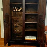 La Pineta