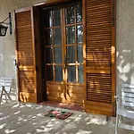 La Pineta 3* Lecce