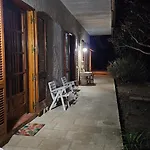 La Pineta 3* Lecce