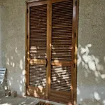 Pensionat La Pineta Lecce