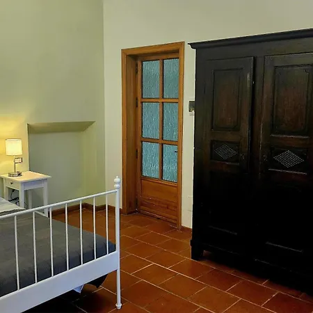 Vendégház La Pineta